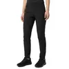 Image de Ortovox Pantalon Brenta