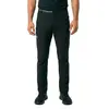Image de Ortovox Pantalon Brenta
