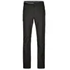 Image de Ortovox Pantalon Brenta