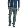 Image de Ortovox Pantalon Brenta