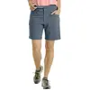 Image de Ortovox Short Brenta