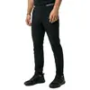 Image de Ortovox Pantalon Trace