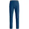 Image de Ortovox Pantalon Trace