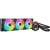 Image de be quiet! PURE LOOP 3 LX 360 mm BW031EU