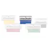 Image de Theraband Bande De Résistance Band Extra Strong 5.5 Mx15 Cm