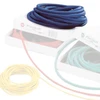 Image de Theraband Bande De Résistance Tubing Extra Strong 30.5 M
