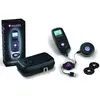 Image de Cluster Buster - Funk-Reizstromgerät Starterkit - Schwarz