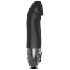 Image de Mystim - Real Deal Neal eStim Vibrator Black