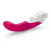 Image de Al Punto Vibrator - Naughty Pink