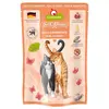 Image de Fox4pets Granatapet Delicatessen Nourriture Humide Pour Chats Au Veau Et Au Lapin 85g