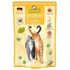 Image de Fox4pets Granatapet Delicatessen Nourriture Humide Pour Chats Au Poulet 85g