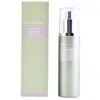 Image de M2 Beauty Solutions Ultra Pures Pearl& Spray Visage Nano Or 75ml