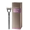 Image de M2 BeautÉ Outils De Peigne Pour Cils