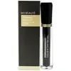 Image de M2 BeautÉ Base De Fard à Paupières M2 Enhancer Color& Care 6ml