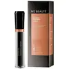 Image de M2 BeautÉ Sérum Pour Les Cils Renewing 4ml