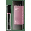 Image de M2 BeautÉ Sérum 4ml Eyelash Awakening