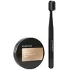Image de M2 BeautÉ Crayon à Sourcils Silk Perfection Balm