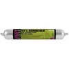 Image de Fleischelust Nourriture Humide Pour Chats Sausage-rabbit 100g