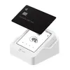 Image de SumUp Solo 4G Terminal de Paiement Mobile + Station de Charge 800610001