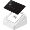 Image de SumUp Solo 4G Terminal de Paiement Mobile + Station de Charge 800610001