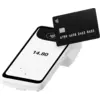 Image de SumUp Terminal Terminal de Paiement Sans Contact RDR-SAT-008