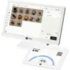 Image de SumUp Register Système de Caisse POS-REG-027