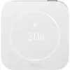 Image de tado Thermostat Connecté Filaire X 2e Génération (Extension) 106331