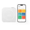Image de Tado Thermostat Intelligent Tadstvx2 X 2 Gen One Size