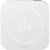 Image de Tado Thermostat Connecté Filaire X Kit de Démarrage 2e Génération 106332
