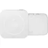 Image de Tado Thermostat Connecté Sans Fil X Kit de Démarrage 2e Génération 106334