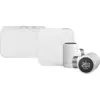 Image de Tado Thermostat Connecté Sans Fil X Multi-Room Kit de Démarrage 2e Génération (2 têtes thermostatiques) 106614
