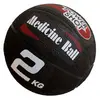 Image de Powershot Ballon Médicinal Logo 2kg