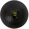Image de Powershot Ballon Médicinal Logo 3kg