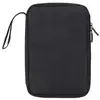 Image de Rivacase Organisateur De Voyage One Size