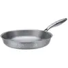 Image de Resto Poêle à Frire Multi-usage Crater Mrround 28 Cm