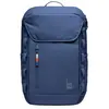 Image de Got Bag Sac à Dos Pro
