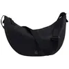 Image de Got Bag Sac Moon Large