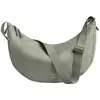 Image de Got Bag Sac Moon Large