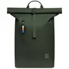 Image de Got Bag Sac à Dos Rolltop Lite 2.0