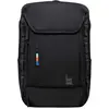 Image de Got Bag Sac à Dos Pro Travel