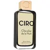 Image de Ciro Eau De Toilette Ptah Vaporizer 100ml