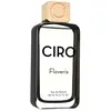 Image de Ciro Eau De Parfum Floveris Vaporizer 100ml