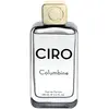 Image de Ciro Eau De Parfum Columbine Vaporizer 100ml
