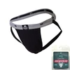 Image de Jockstrap Original Collection Noir noir S