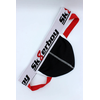 Image de Jockstrap Sk8erboy Mesh Noir XXL