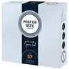 Image de MISTER.SIZE - L Ultradunne Condooms - 36 Stuks