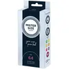Image de MISTER.SIZE - XXL Ultradunne Condooms - 10 Stuks
