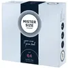 Image de MISTER.SIZE - XXL Ultradunne Condooms - 36 Stuks