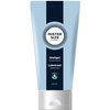 Image de Lubrifiant Eau Mister Size 100ml
