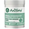 Image de Aniforte Supplément Pour Chien Agility Vet Joint 120 Tablets